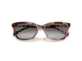 Emporio Armani Gafas de Sol EA 4238 61953C
