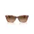 Emporio Armani Gafas de Sol EA 4238 619674