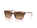Emporio Armani Gafas de Sol EA 4238 619674