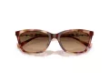 Emporio Armani Gafas de Sol EA 4238 619674