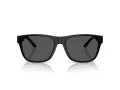 Emporio Armani Gafas de Sol EA 4243 5001T3