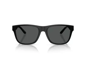 Emporio Armani Gafas de Sol EA 4243 5001T3