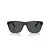 Emporio Armani Gafas de Sol EA 4243 5001T3