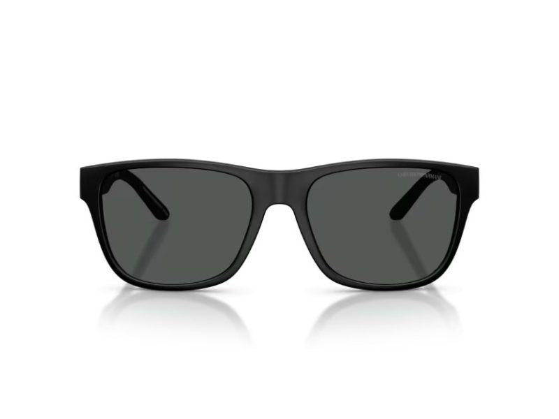 Emporio Armani Gafas de Sol EA 4243 5001T3