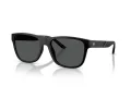 Emporio Armani Gafas de Sol EA 4243 5001T3
