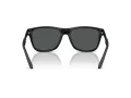 Emporio Armani Gafas de Sol EA 4243 5001T3