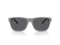 Emporio Armani Gafas de Sol EA 4243 6245/1