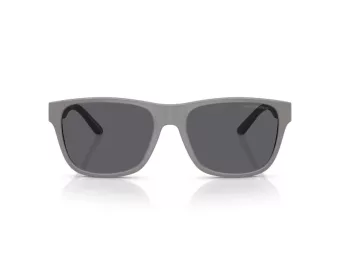 Emporio Armani Gafas de Sol EA 4243 6245/1