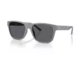 Emporio Armani Gafas de Sol EA 4243 6245/1