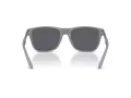 Emporio Armani Gafas de Sol EA 4243 6245/1