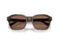 Emporio Armani Gafas de Sol EA 4243 6245/1