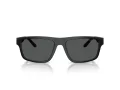Emporio Armani Gafas de Sol EA 4244U 500187