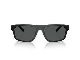 Emporio Armani Gafas de Sol EA 4244U 500187