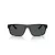Emporio Armani Gafas de Sol EA 4244U 500187