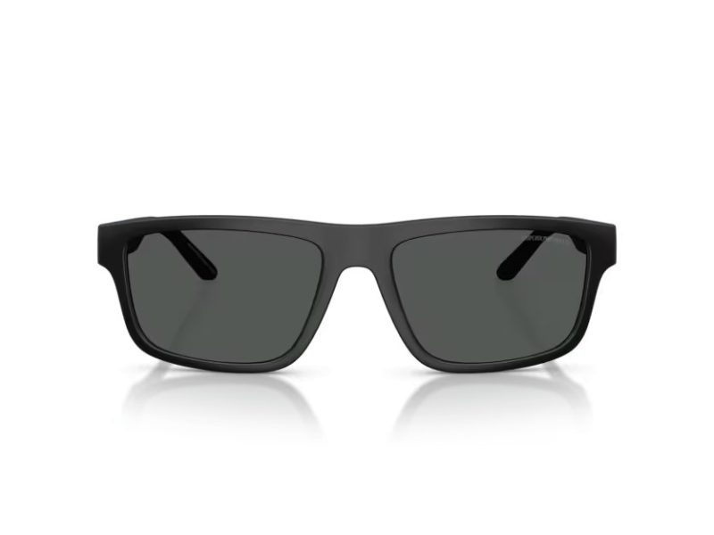 Emporio Armani Gafas de Sol EA 4244U 500187