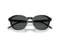 Emporio Armani Gafas de Sol EA 4244U 500187