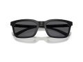 Emporio Armani Gafas de Sol EA 4245U 624687