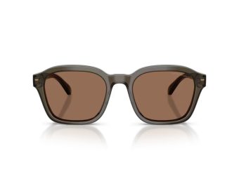 Emporio Armani Gafas de Sol EA 4245U 624973