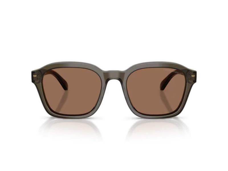Emporio Armani Gafas de Sol EA 4245U 624973