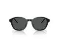 Emporio Armani Gafas de Sol EA 4247U 501787