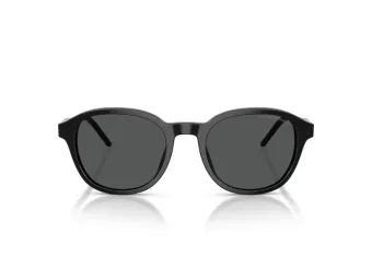 Emporio Armani Gafas de Sol EA 4247U 501787