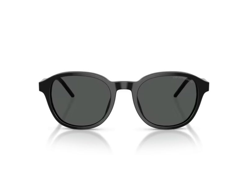 Emporio Armani Gafas de Sol EA 4247U 501787