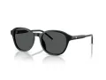 Emporio Armani Gafas de Sol EA 4247U 501787