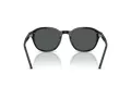 Emporio Armani Gafas de Sol EA 4247U 501787