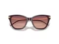 Emporio Armani Gafas de Sol EA 4247U 501787