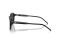 Emporio Armani Gafas de Sol EA 4247U 501787