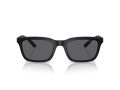 Emporio Armani Gafas de Sol EA 4249U 500181
