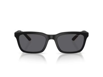 Emporio Armani Gafas de Sol EA 4249U 500181