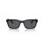Emporio Armani Gafas de Sol EA 4249U 500181