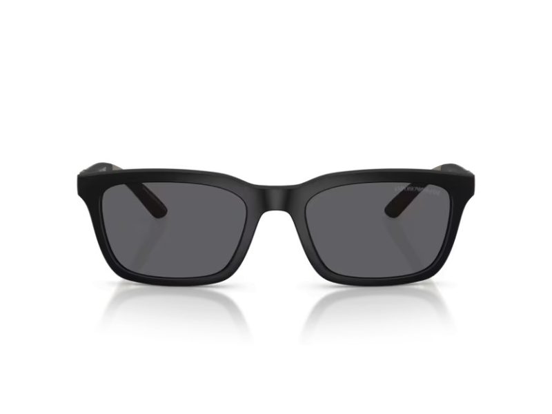 Emporio Armani Gafas de Sol EA 4249U 500181