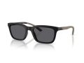 Emporio Armani Gafas de Sol EA 4249U 500181