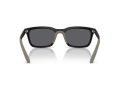 Emporio Armani Gafas de Sol EA 4249U 500181