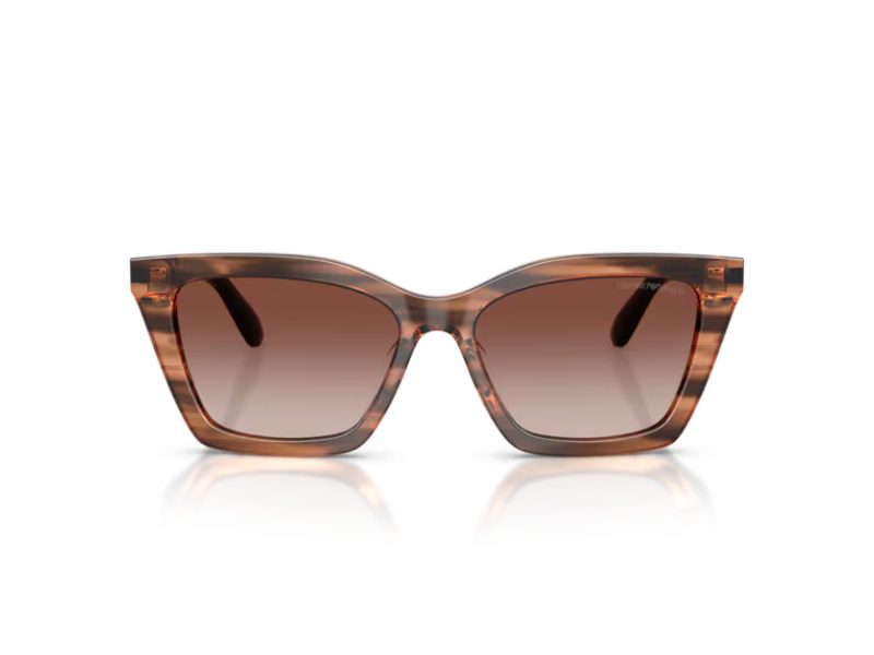 Emporio Armani Gafas de Sol EA 4250U 626613