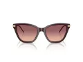 Emporio Armani Gafas de Sol EA 4251 62658D