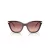 Emporio Armani Gafas de Sol EA 4251 62658D