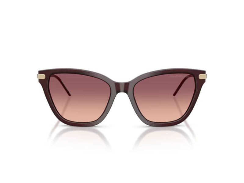 Emporio Armani Gafas de Sol EA 4251 62658D