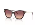 Emporio Armani Gafas de Sol EA 4251 62658D
