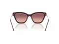 Emporio Armani Gafas de Sol EA 4251 62658D