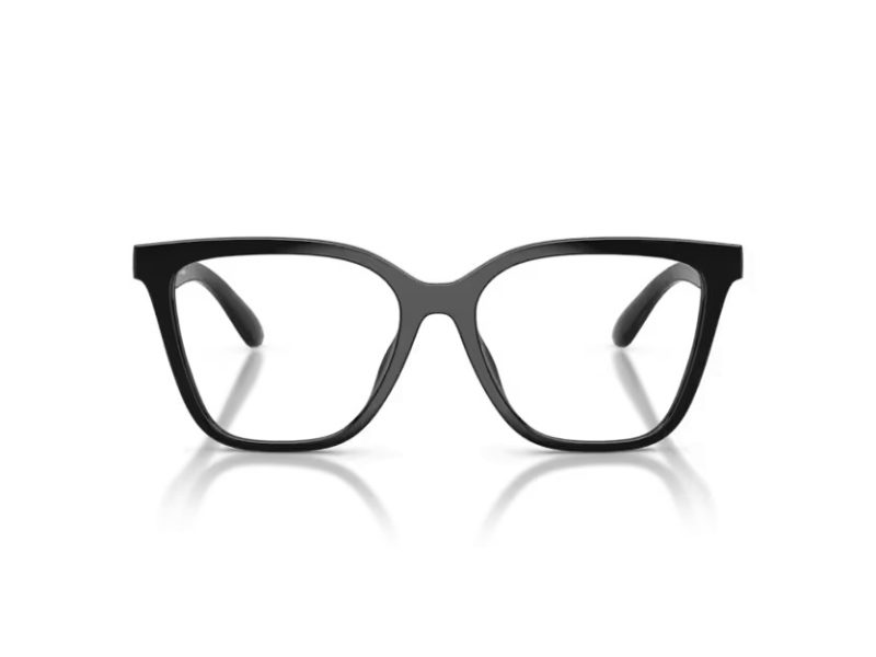 Emporio Armani Gafas de Sol EA 4254U 50171W