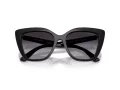 Emporio Armani Gafas de Sol EA 4254U 50171W
