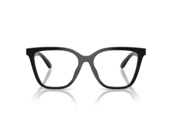 Emporio Armani Gafas de Sol EA 4254U 50171W