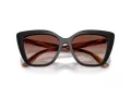 Emporio Armani Gafas de Sol EA 4254U 62661W_52