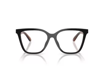 Emporio Armani Gafas de Sol EA 4254U 62661W_54