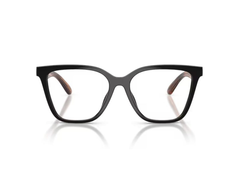 Emporio Armani Gafas de Sol EA 4254U 62661W