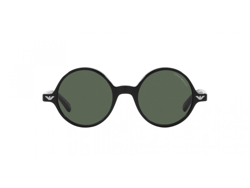 Emporio Armani Gafas de Sol EA 501M 501771