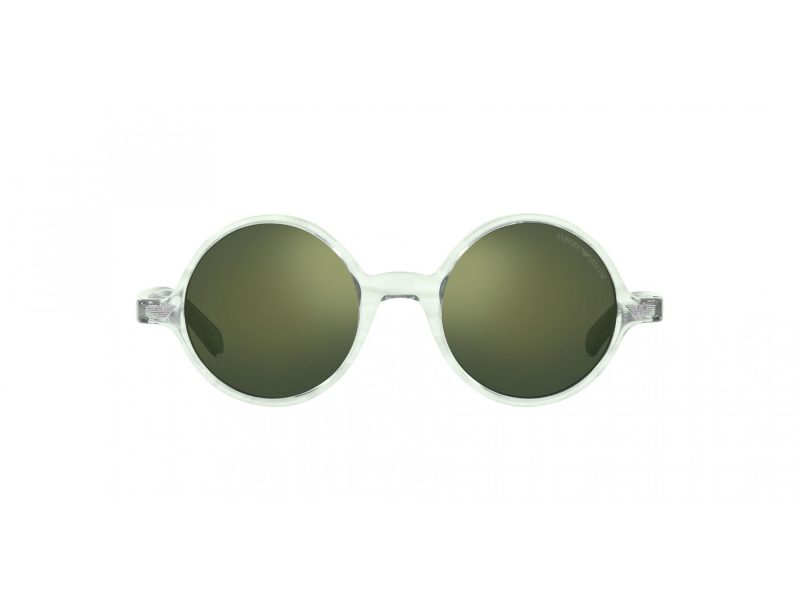 Emporio Armani Gafas de Sol EA 501M 60216R